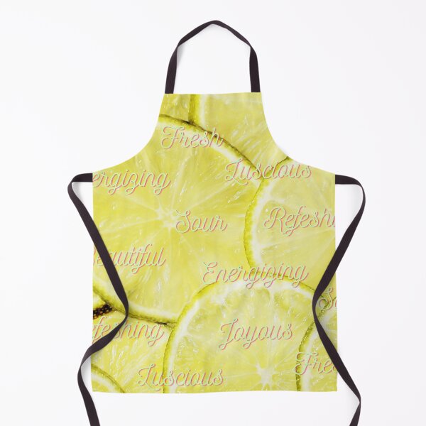 Item preview, Lemon Limes Sliced designed and sold by loveoceanair.