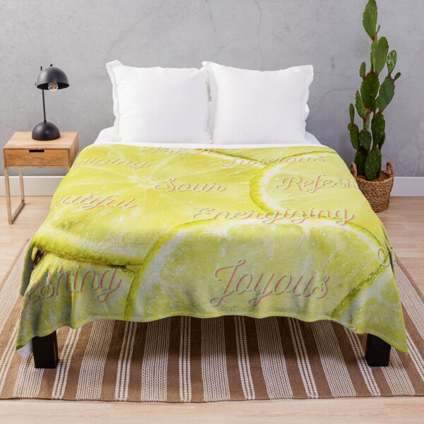 Item preview, Lemon  Limes Sliced designed and sold by loveoceanair.