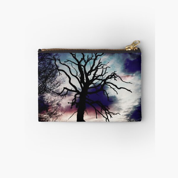 Item preview, Sad Sky designed and sold by Elfchen.
