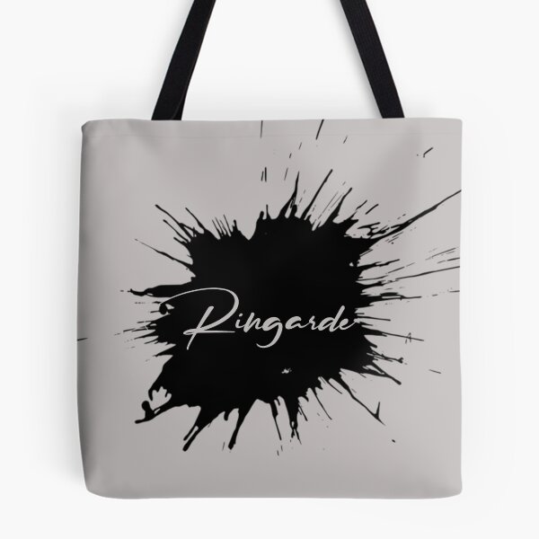 Item preview, Ringarde designed and sold by buhloop.