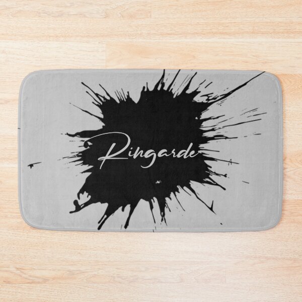 Item preview, Ringarde designed and sold by buhloop.