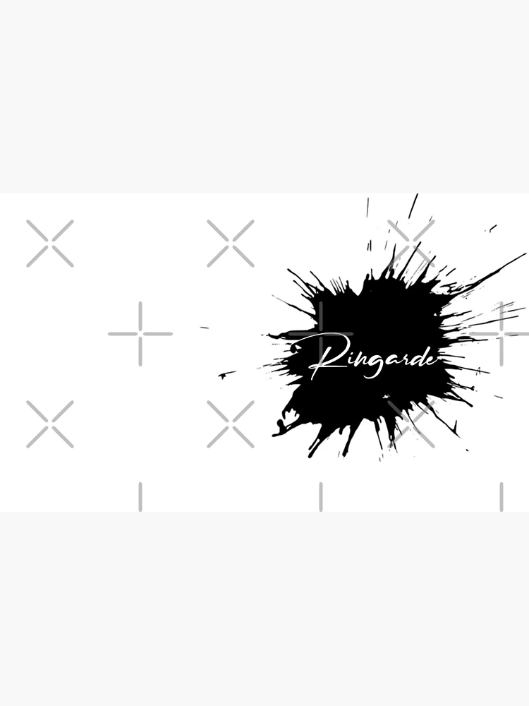 Thumbnail 4 of 4, Coffee Mug, Ringarde designed and sold by buhloop.