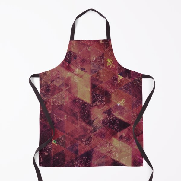 Item preview, Abstract Geometric Background #36 designed and sold by Amir Faysal.