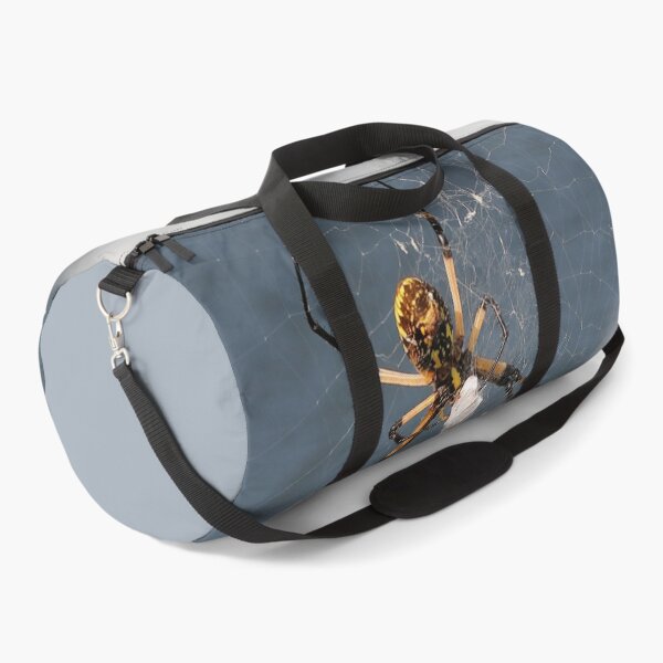 Item preview, Creepy Crawly Spider designed and sold by Autumn Seas Photography.