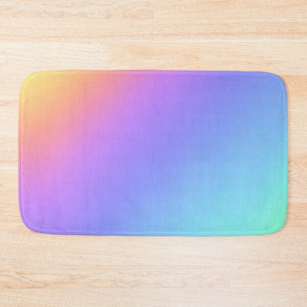 Item preview, Rainbow Ombre designed and sold by Felicity-K.