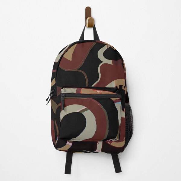 Item preview, Imprecise designed and sold by Ana-Brit Asplen.