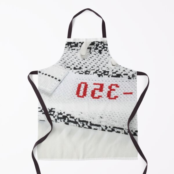 Item preview, Yeezy Zebra Throw Floor Pillows & Face Masks designed and sold by sportify.