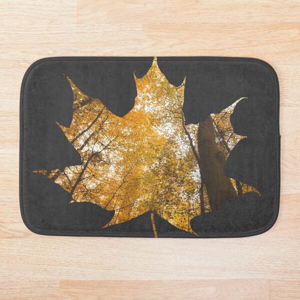 Item preview, El otoño es un Nuevo Sentimiento designed and sold by racolver.