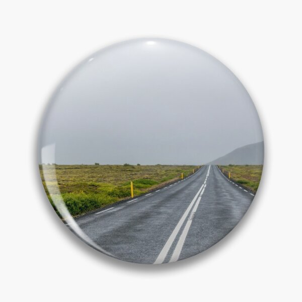 Item preview, The Road Less Travelled designed and sold by Alex Tonetti Photography.