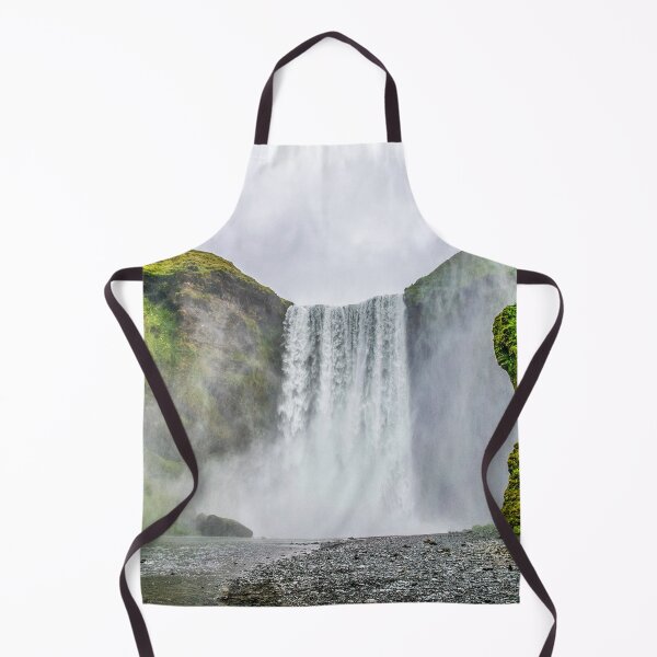Item preview, Intrepid Iceland designed and sold by Alex Tonetti Photography.