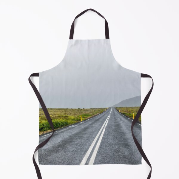 Item preview, The Road Less Travelled designed and sold by Alex Tonetti Photography.