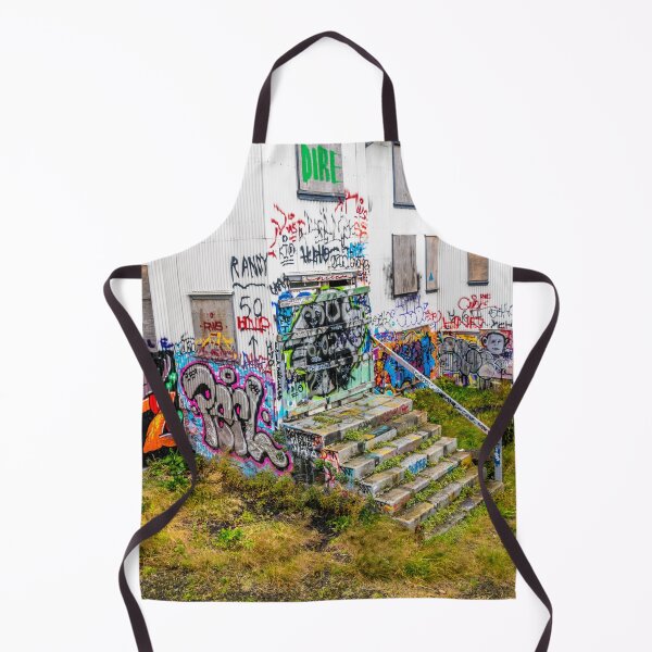 Item preview, Trap House designed and sold by Alex Tonetti Photography.
