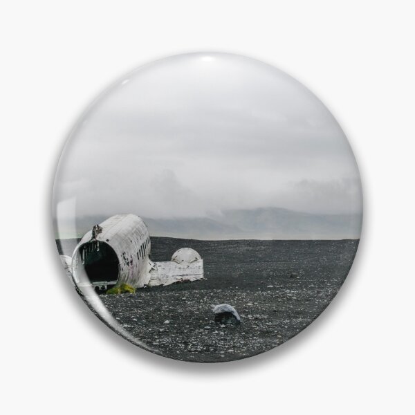 Item preview, Haunting Past designed and sold by Alex Tonetti Photography.