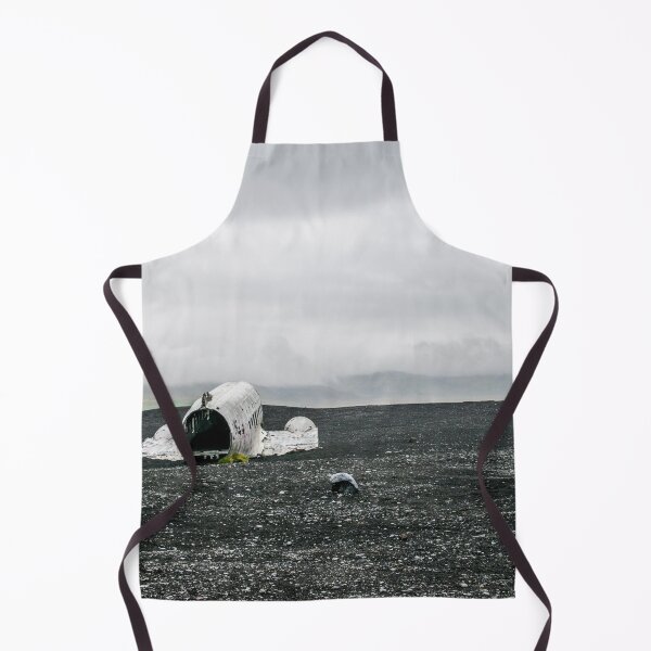 Item preview, Haunting Past designed and sold by Alex Tonetti Photography.