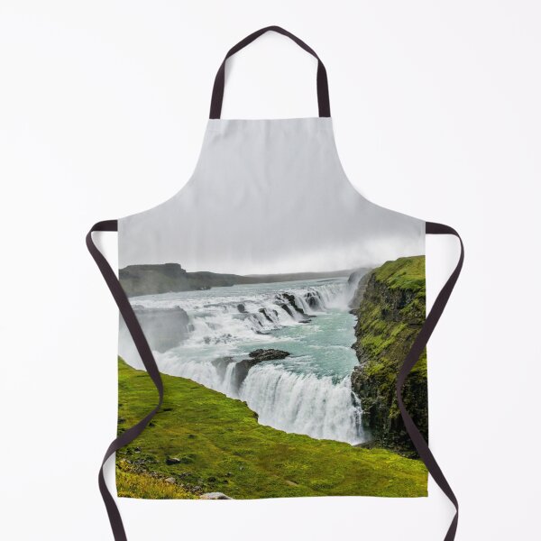 Item preview, I Spy Iceland designed and sold by Alex Tonetti Photography.