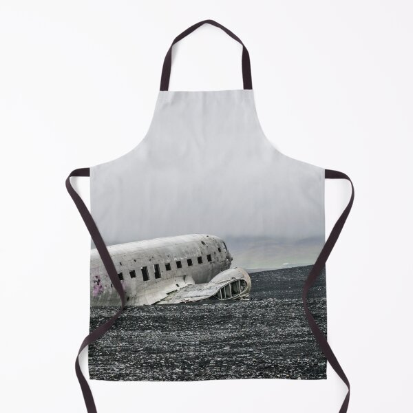 Item preview, Phantom Flight designed and sold by Alex Tonetti Photography.