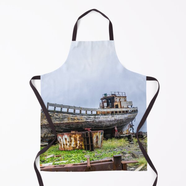 Item preview, Remembering Better Days designed and sold by Alex Tonetti Photography.