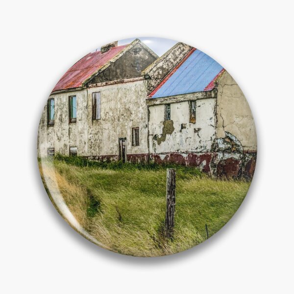Item preview, Crumbling Beauty designed and sold by Alex Tonetti Photography.