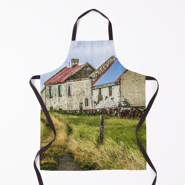 Item preview, Crumbling Beauty designed and sold by Alex Tonetti Photography.