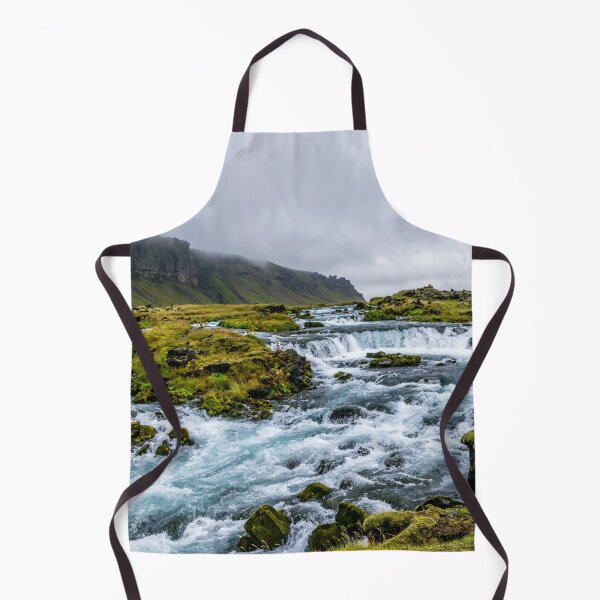 Item preview, Roadside Retreat designed and sold by Alex Tonetti Photography.