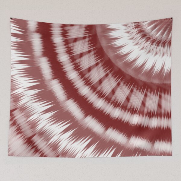 Item preview, Soft texture designed and sold by XANTHIPPI.