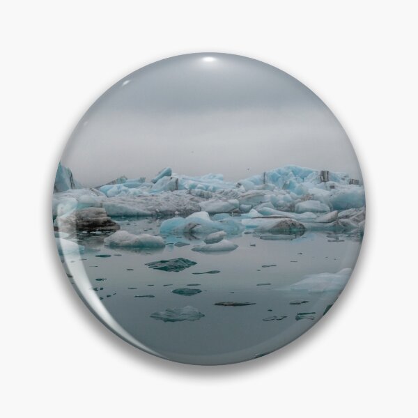 Item preview, Ice Breaker designed and sold by Alex Tonetti Photography.