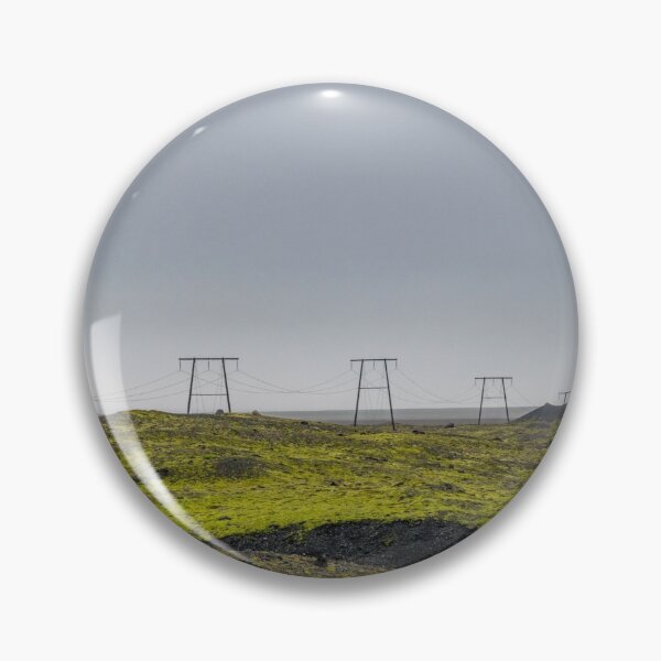 Item preview, Endless Power designed and sold by Alex Tonetti Photography.