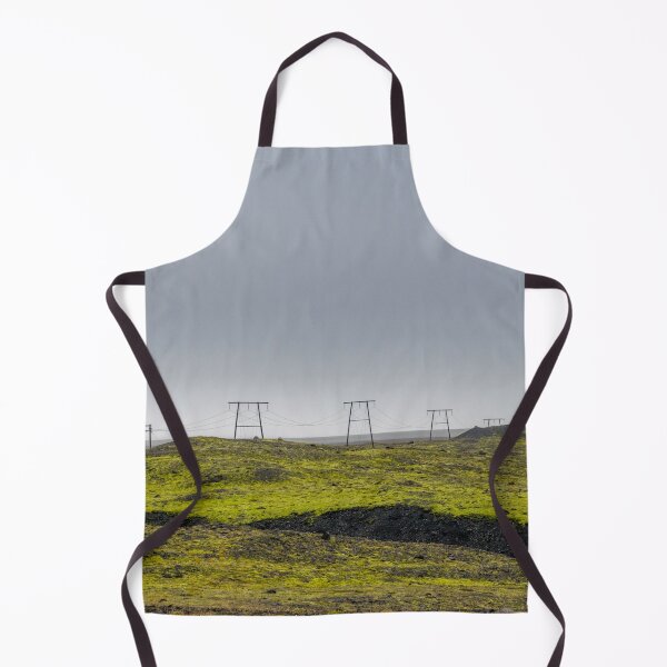 Item preview, Endless Power designed and sold by Alex Tonetti Photography.
