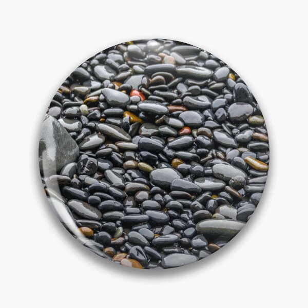 Item preview, Polished Smooth designed and sold by Alex Tonetti Photography.