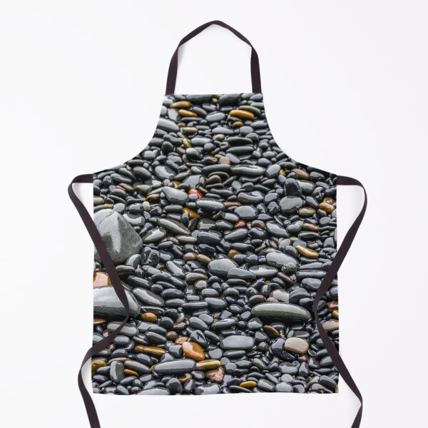 Item preview, Polished Smooth designed and sold by Alex Tonetti Photography.
