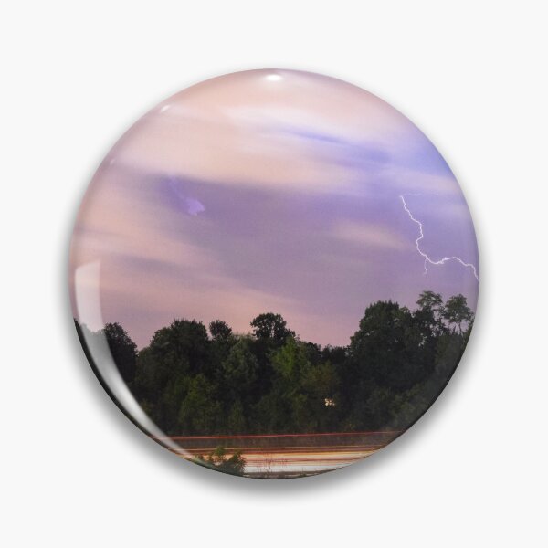 Item preview, Lucky Strike designed and sold by Alex Tonetti Photography.