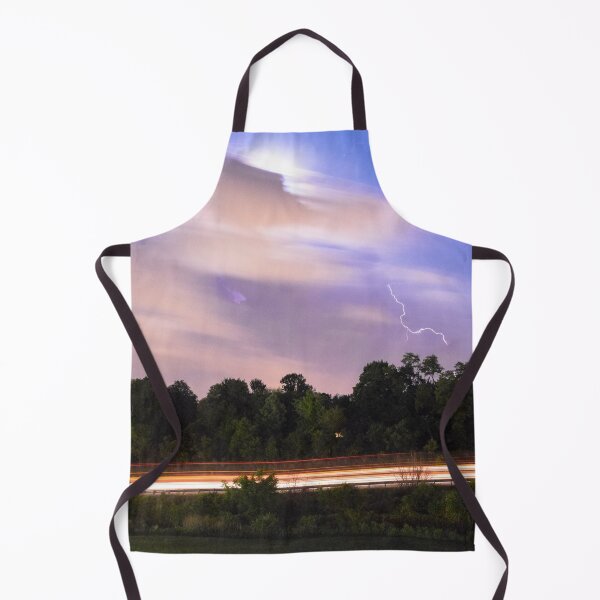 Item preview, Lucky Strike designed and sold by Alex Tonetti Photography.
