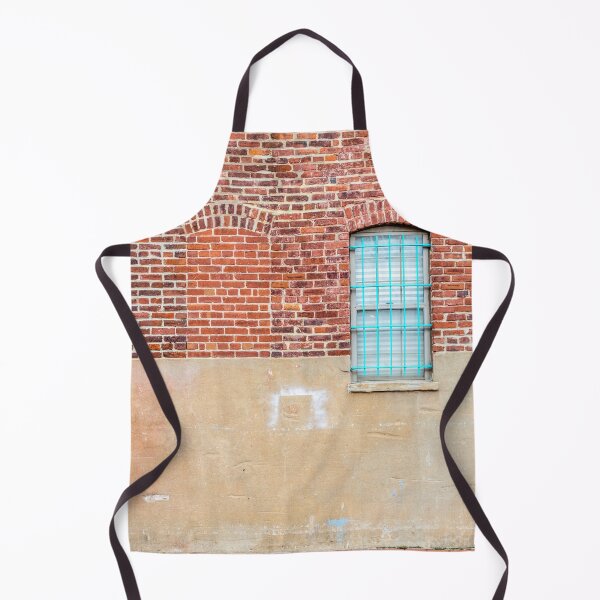 Item preview, Pretty Prison designed and sold by Alex Tonetti Photography.