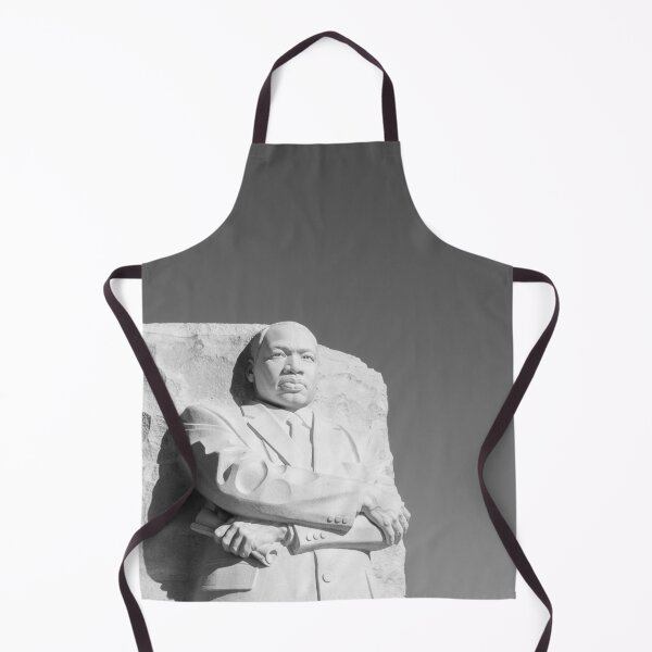 Item preview, I Have a Dream designed and sold by Alex Tonetti Photography.