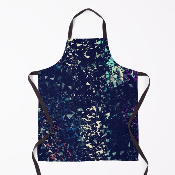 Item preview, Abstract Geometric Background  designed and sold by Amir Faysal.