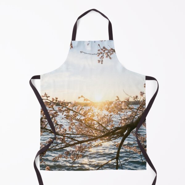 Item preview, Sun Over the Horizon designed and sold by Alex Tonetti Photography.