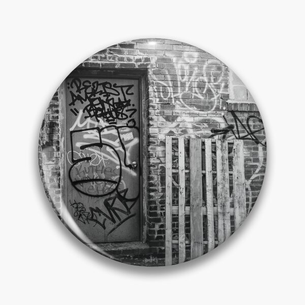 Item preview, Exit to the Streets designed and sold by Alex Tonetti Photography.