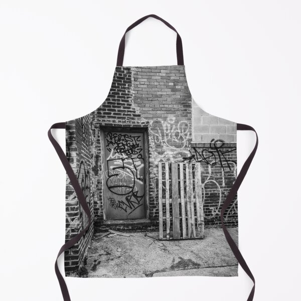 Item preview, Exit to the Streets designed and sold by Alex Tonetti Photography.