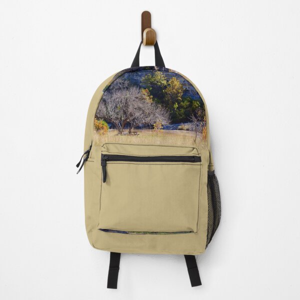 Item preview, Texas Hill Country designed and sold by Savannah Gibbs.