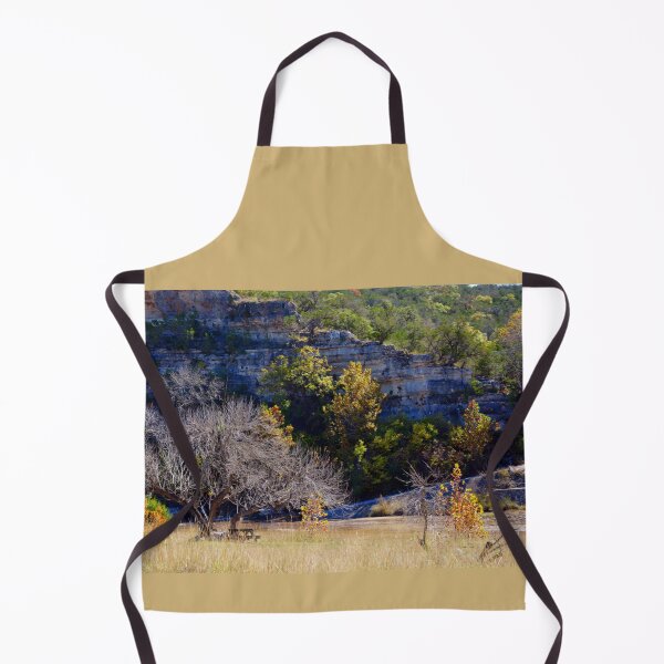 Item preview, Texas Hill Country designed and sold by Savannah Gibbs.