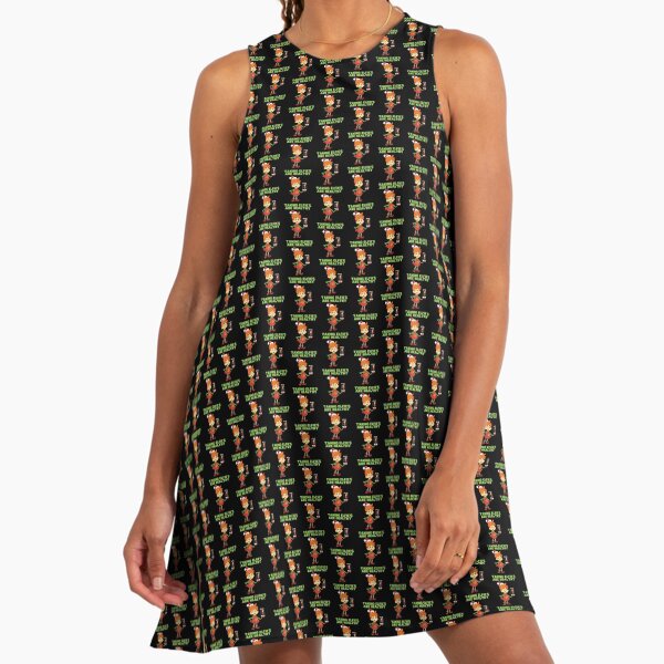 adriana chechik green dress Green Goddess Dressing | Vegan, 100% Olive Oil main image 0
