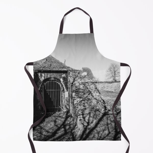 Item preview, Home Sweet Home? designed and sold by Alex Tonetti Photography.
