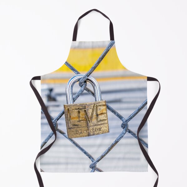 Item preview, #Live designed and sold by Alex Tonetti Photography.