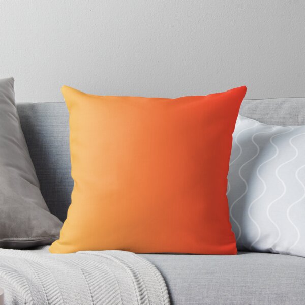 Item preview, Orange and Red Gradient designed and sold by Mywaymylife.