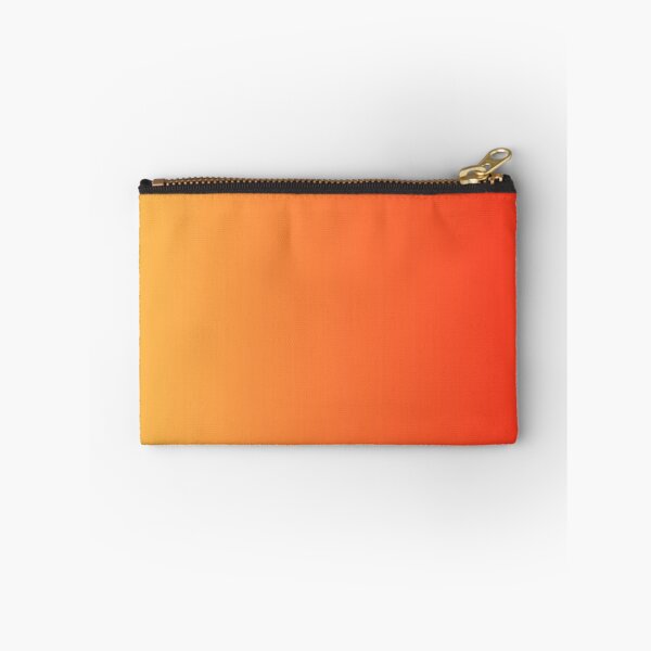 Item preview, Orange and Red Gradient designed and sold by Mywaymylife.