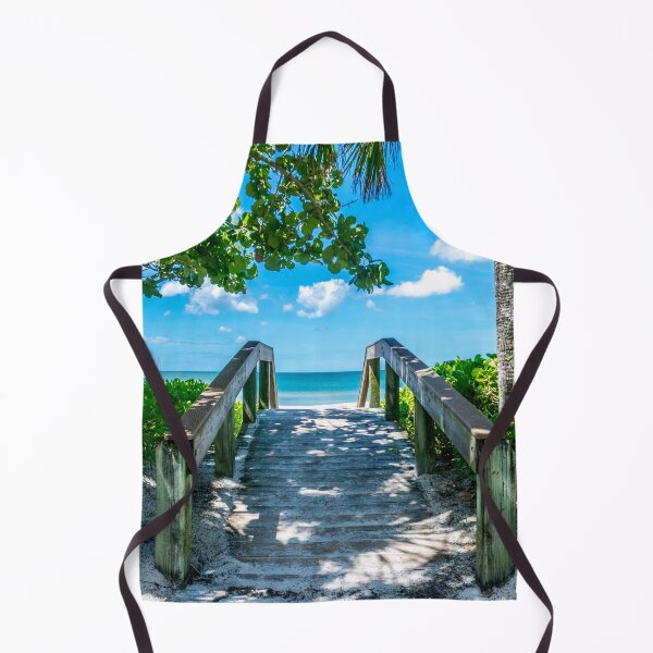 Item preview, 9th Street Bridge designed and sold by Alex Tonetti Photography.
