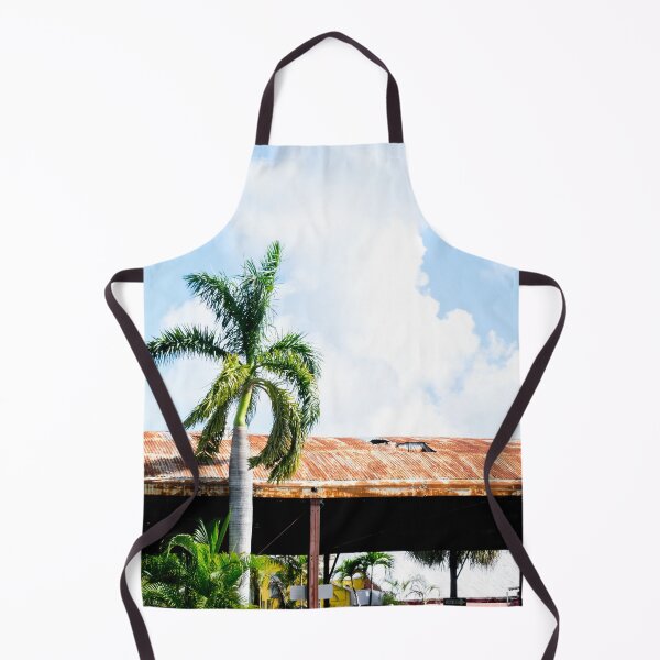Item preview, Rusted Roof designed and sold by Alex Tonetti Photography.