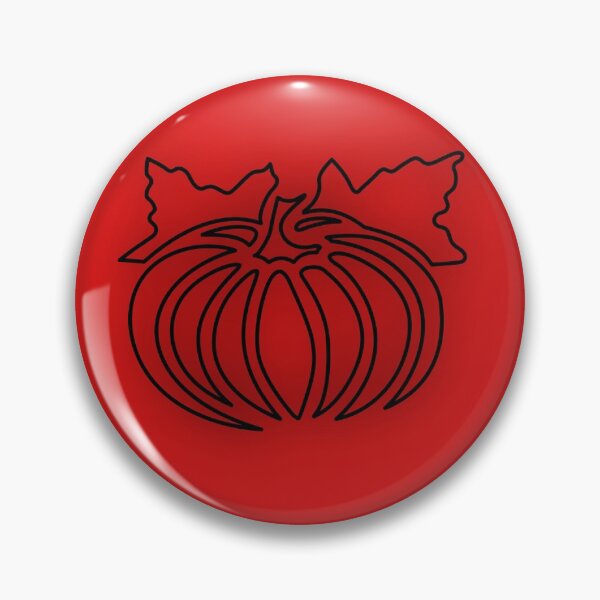 Item preview, Food$ designed and sold by Jagdish1234.