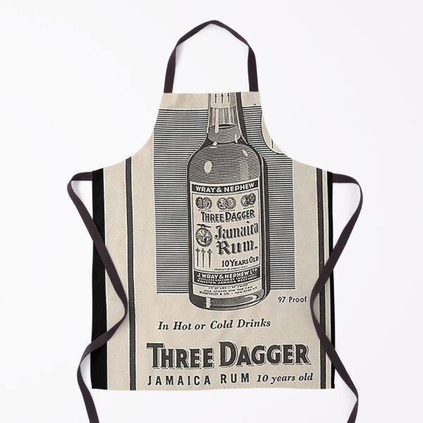 Item preview, It Haffi Rum Bway designed and sold by lucastartir.