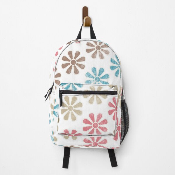 Item preview, Lovely Floral Pattern designed and sold by Amir Faysal.